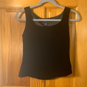 Ann Taylor size 2 P blouse
